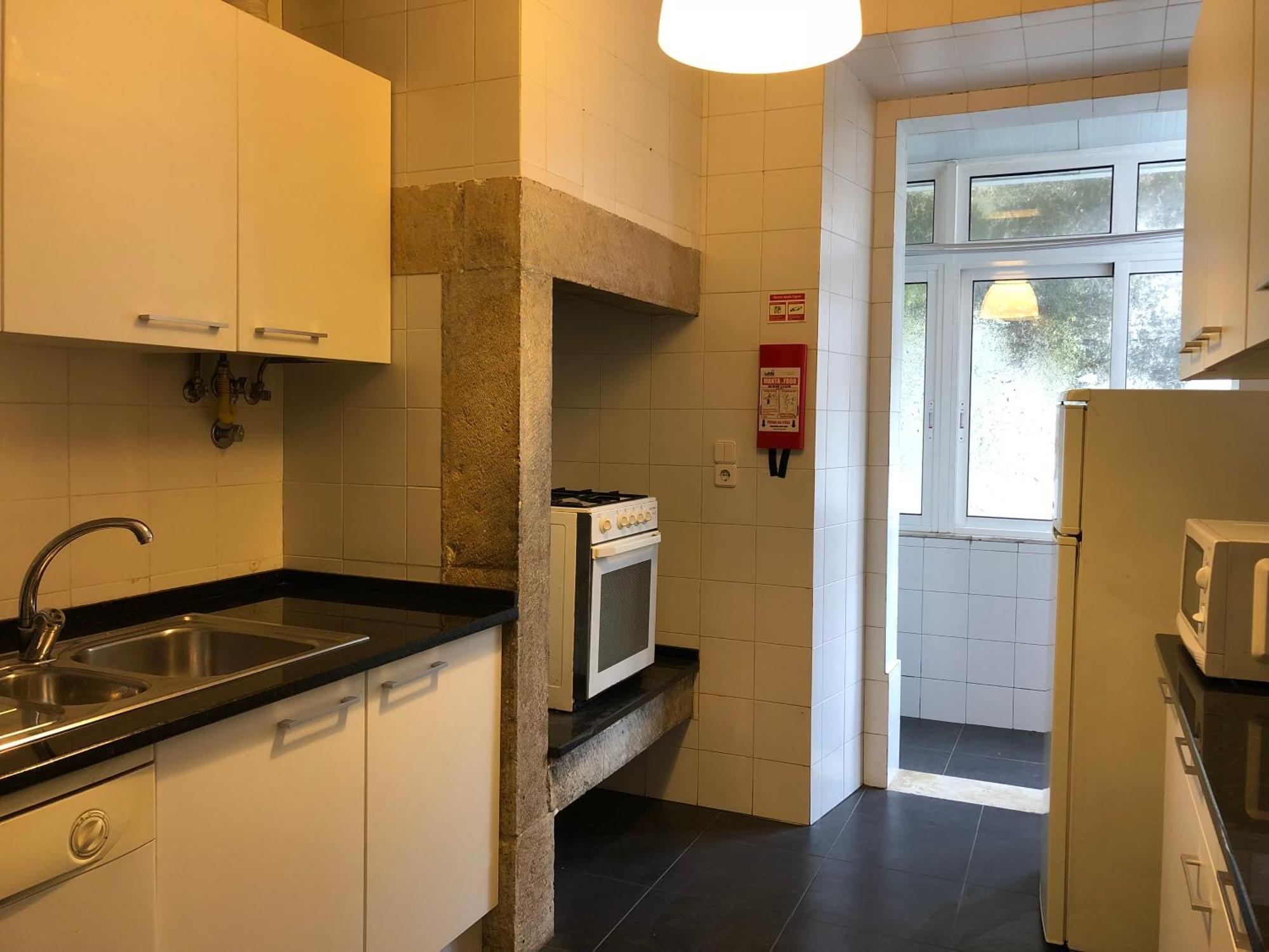 Charming 2 Bedroom Apartment - Bairro Alto, Principe Real Lisboa Kültér fotó